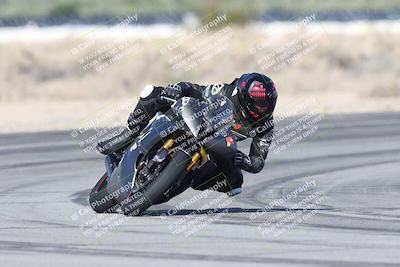 media/Nov-30-2025-TrackXperience (Sun) [[c0061d280f]]/1-Level 3/Session 3 (Turn 16)/